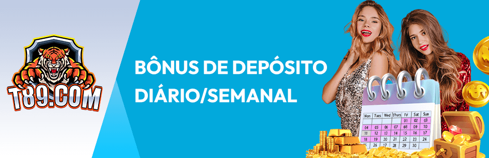 quanto ganha apostando 17 números na loto fácil